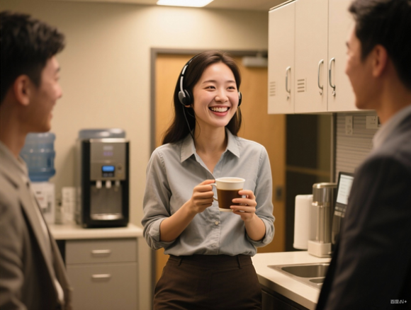 hupai虎王保险柜深圳24小时人工服务热线，Hupai虎王保险柜深圳全天候人工服务热线，贴心保障您的财产安全