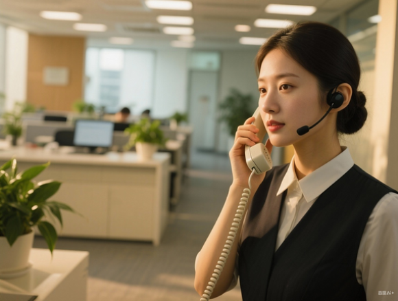 hupai虎王保险柜济南检修24小时电话，济南虎王保险柜检修热线，全天候专业检修服务保障，24小时电话随时响应