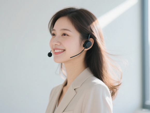 hupai虎王保险柜上海修理24小时电话，上海虎王保险柜紧急修理服务，全天候电话预约，专业检修团队随时待命