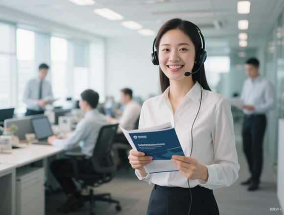 虎王保险柜苏州开锁电话，虎王保险柜开锁服务热线——苏州专业开锁电话