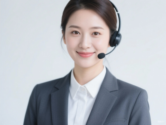 hupai虎王保险柜青岛修理24小时检修电话，虎王保险柜青岛专业修理，全天候服务，一键解决故障烦恼