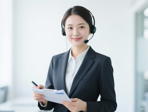 hupai虎王保险柜唐山修理电话，虎王保险柜唐山检修服务热线及专业修理团队解析