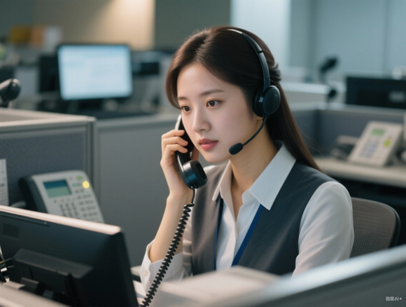 hupai虎王保险柜南昌修理24小时检修电话，南昌虎王保险柜紧急检修服务，全天候专业修理团队，一键拨打享无忧保障