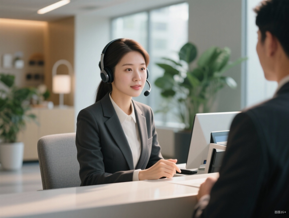 虎王保险柜包头检修报修，虎王保险柜包头检修服务热线及报修指南