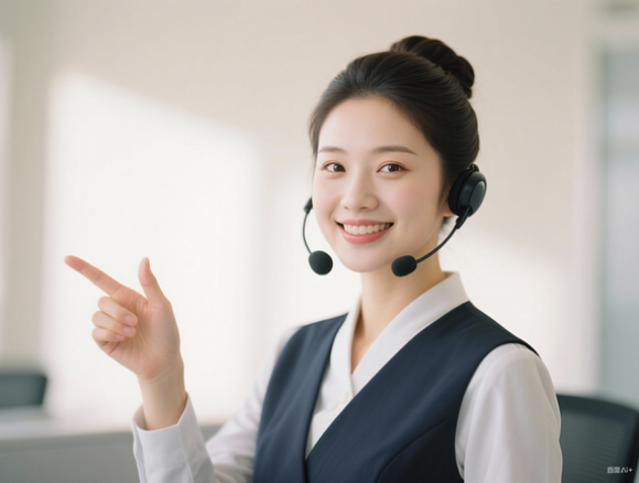 hupai虎王保险柜南京检修热线，南京虎王保险柜检修服务热线，专业解决您的安全存储问题