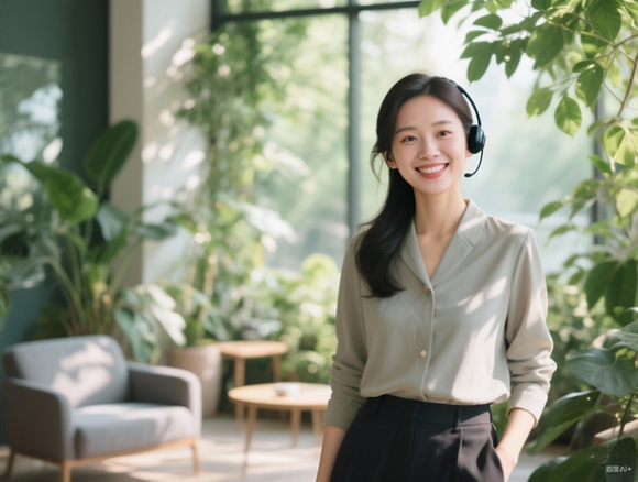 hupai虎王保险柜检修24小时检修客服电话，虎王保险柜检修热线，全天候专业检修服务，24小时客服热线为您解答疑难