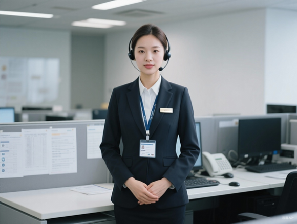 虎王保险柜无锡检修报修，虎王保险柜无锡检修服务热线及报修指南