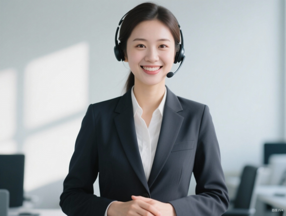 虎王保险柜检修热线，虎王保险柜专业检修服务热线