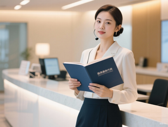 hupai虎王保险柜长春24小时人工服务热线，Hupai虎王保险柜，长春24小时不间断服务热线，随时为您解答安全疑难