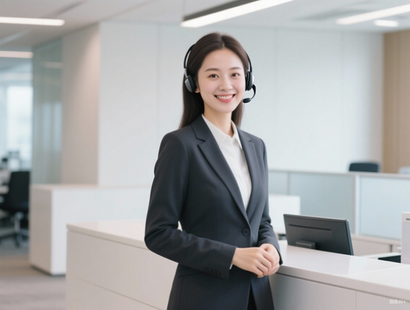 虎王保险柜厦门修理电话，虎王保险柜厦门专业检修服务热线