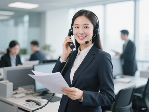 虎王保险柜检修电话，虎王保险柜检修服务热线