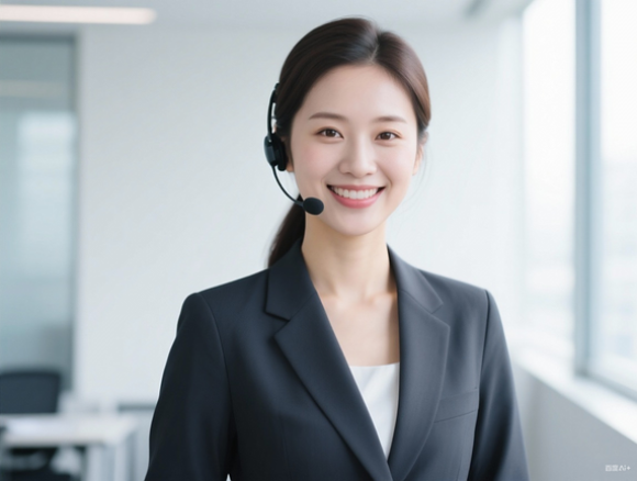 hupai虎王保险柜南昌检修报修，南昌虎王保险柜检修报修指南，专业团队解决您的安全锁事