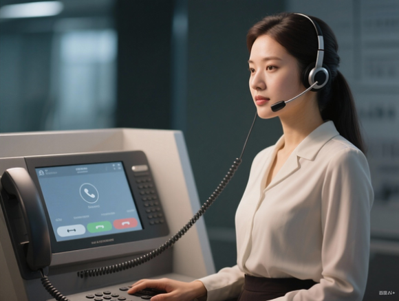 虎王保险柜南通检修网点，虎王保险柜南通专业检修服务网点介绍