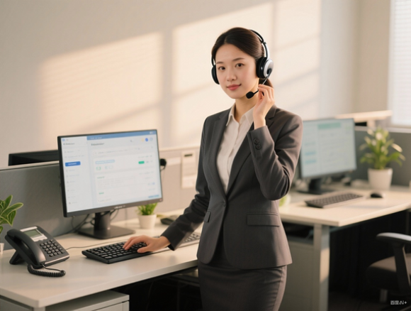 hupai虎王保险柜济南报修电话，济南虎王保险柜报修热线及检修服务指南