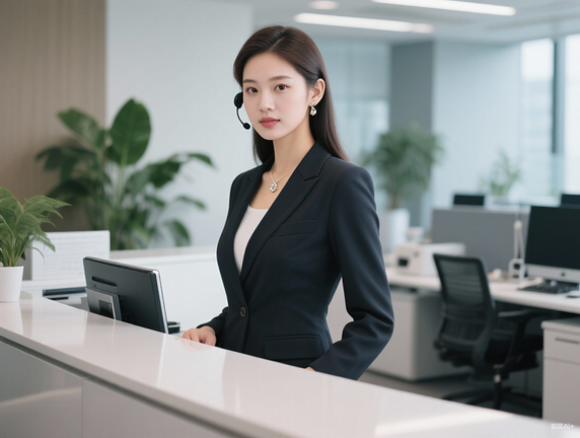 hupai虎王保险柜南通检修网点，虎王保险柜南通检修服务网点解析